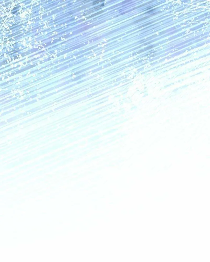 Your Throne Chapter 208 page 167 - 