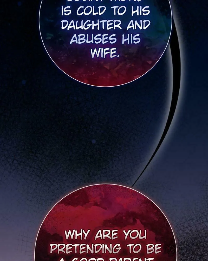 Your Throne Chapter 208 page 18 - 
