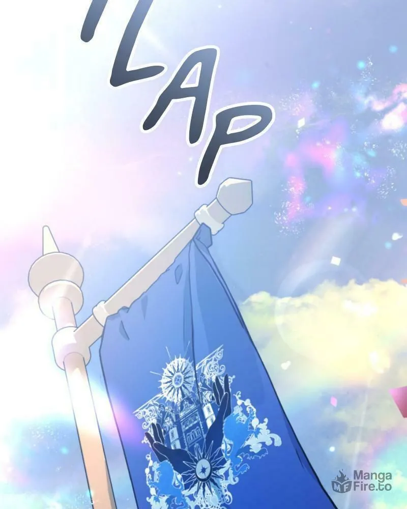 Your Throne Chapter 208 page 171 - 
