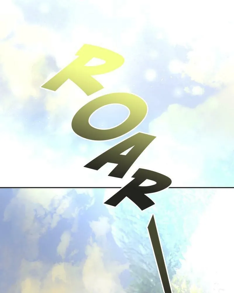Your Throne Chapter 208 page 173 - 