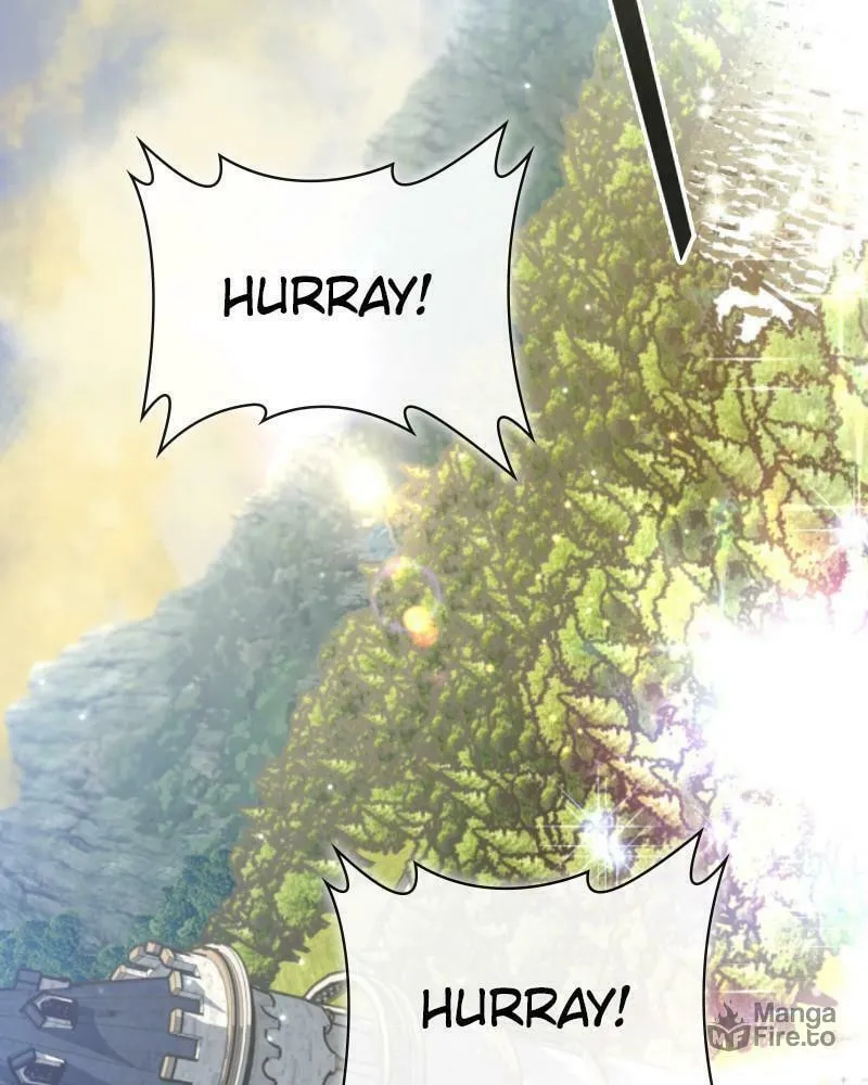 Your Throne Chapter 208 page 174 - 