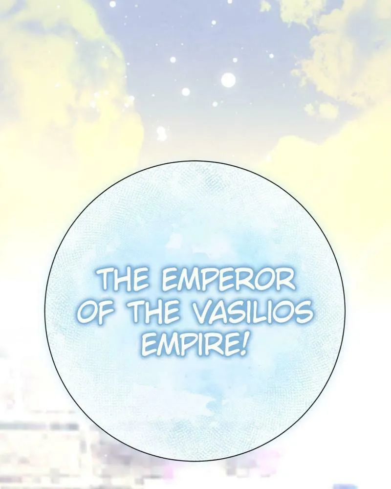 Your Throne Chapter 208 page 178 - 