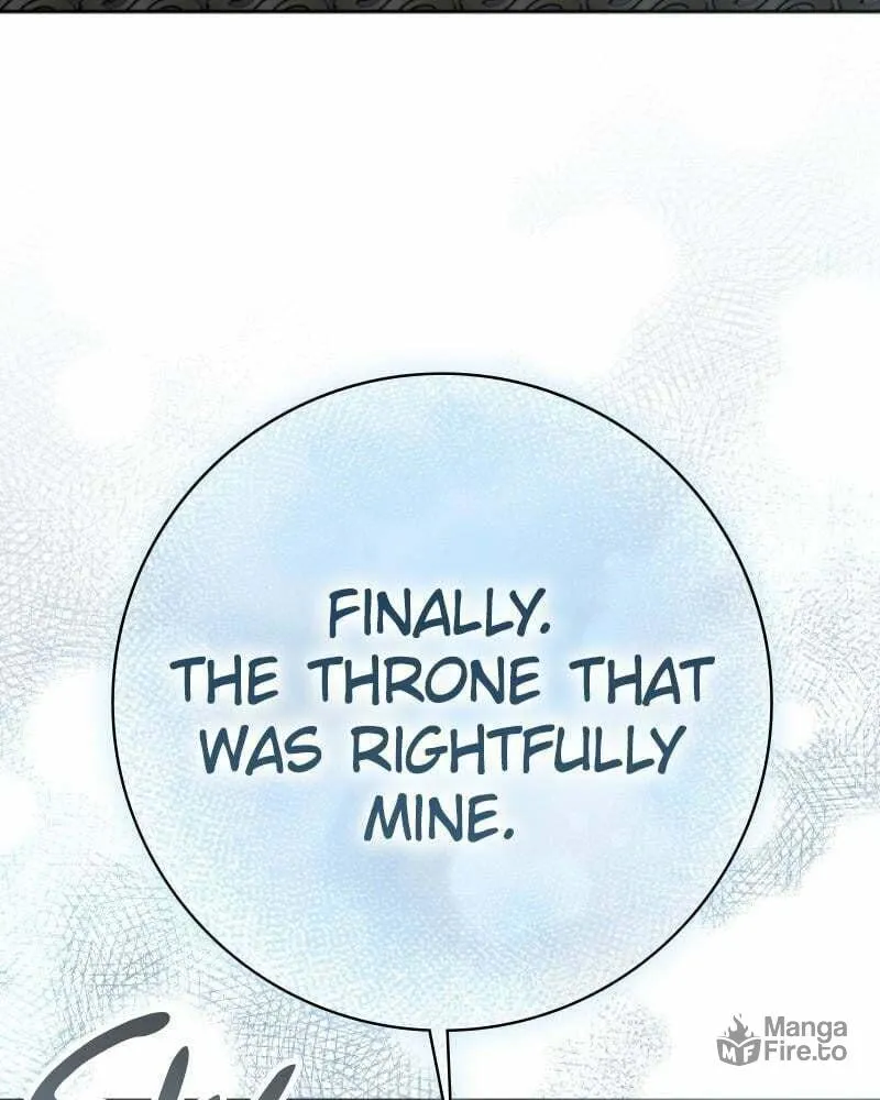 Your Throne Chapter 208 page 180 - 