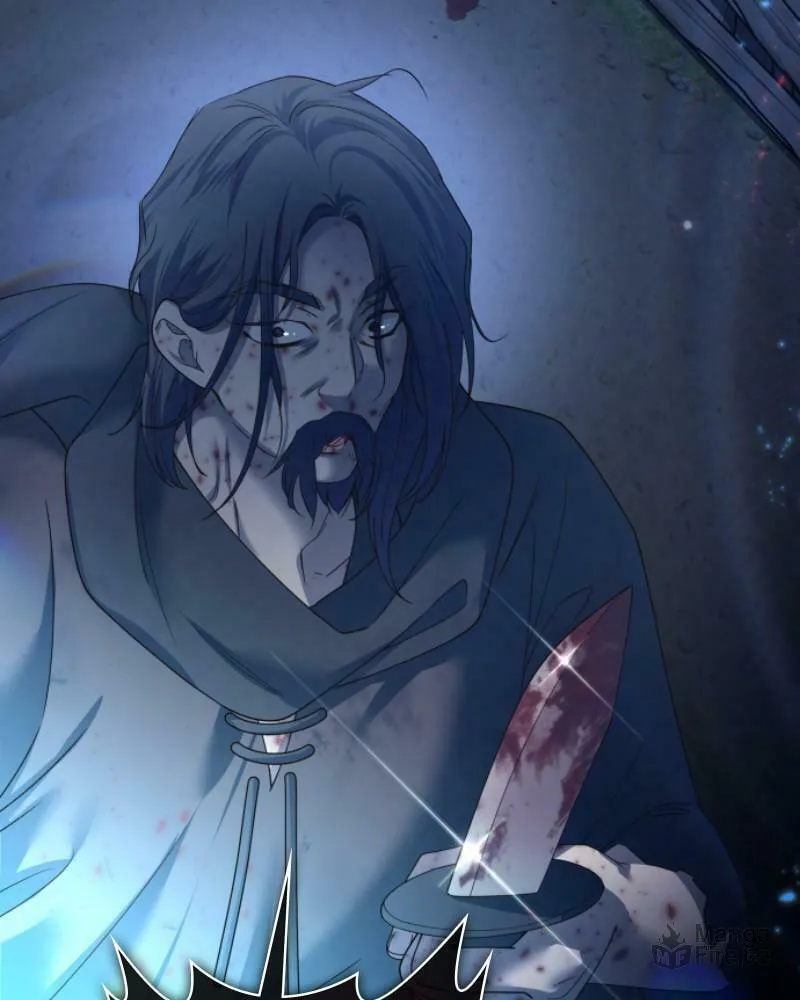 Your Throne Chapter 208 page 186 - 