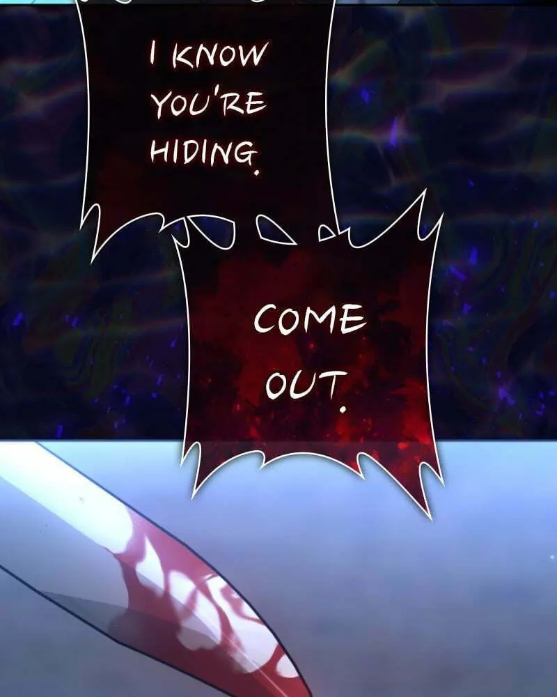 Your Throne Chapter 208 page 187 - 