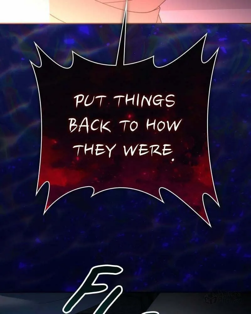 Your Throne Chapter 208 page 190 - 