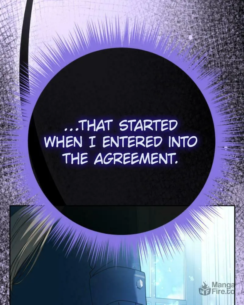 Your Throne Chapter 208 page 20 - 