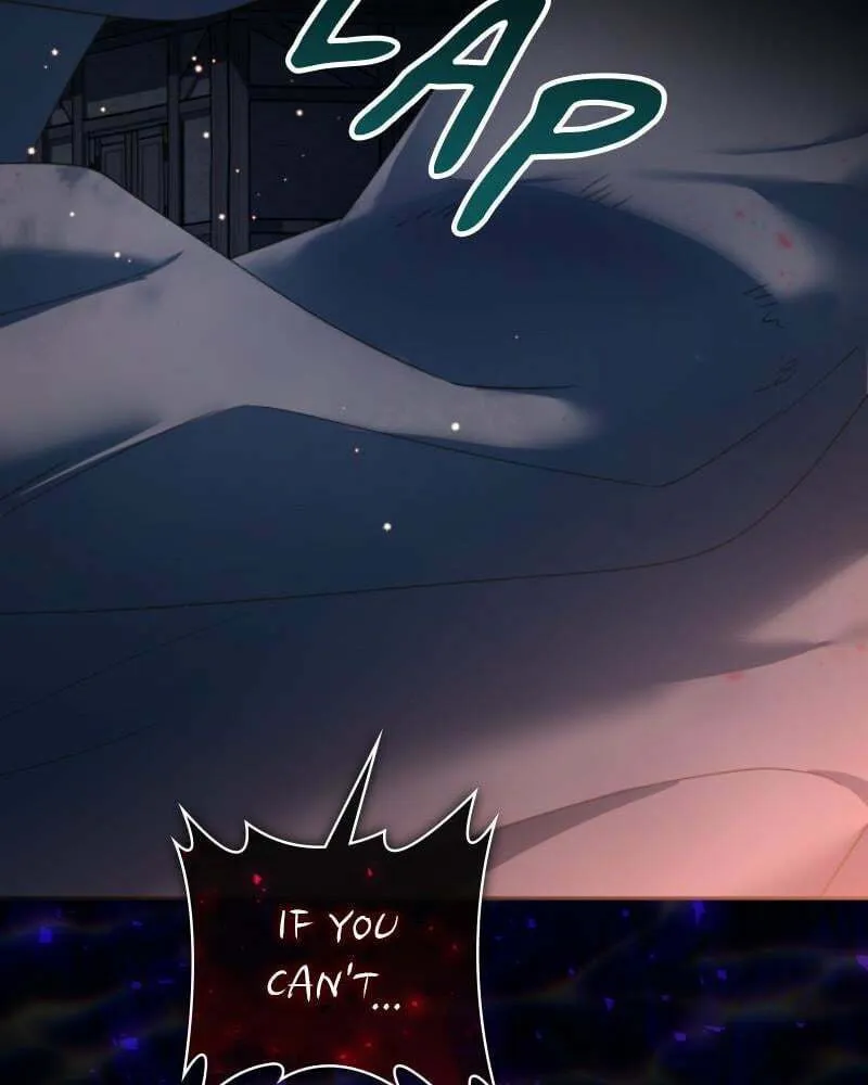 Your Throne Chapter 208 page 191 - 