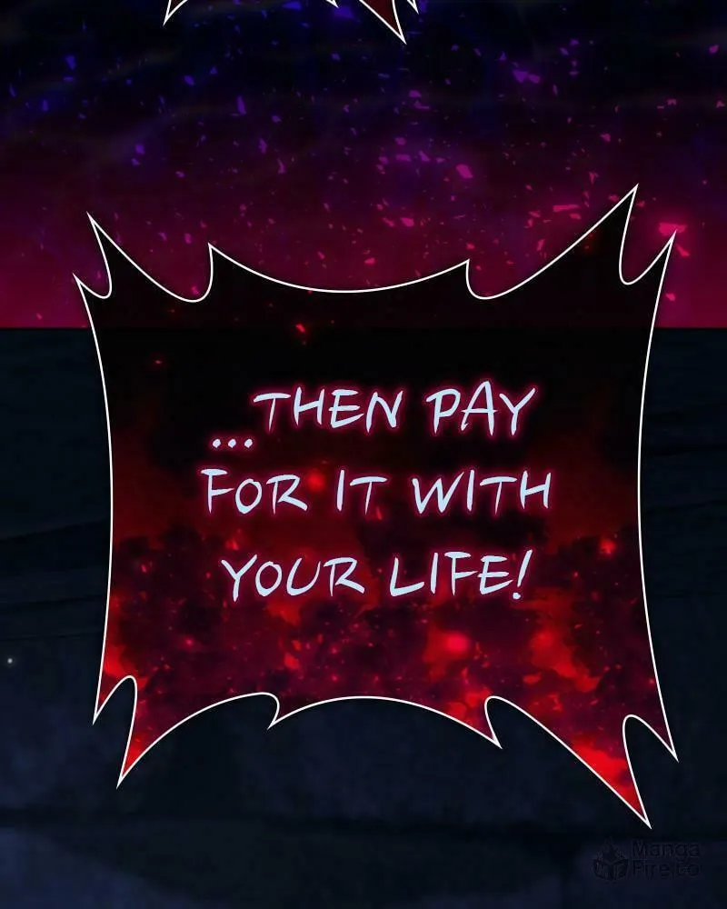 Your Throne Chapter 208 page 192 - 