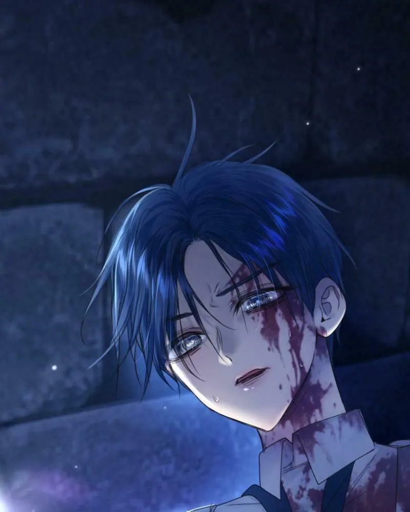Your Throne Chapter 208 page 193 - 