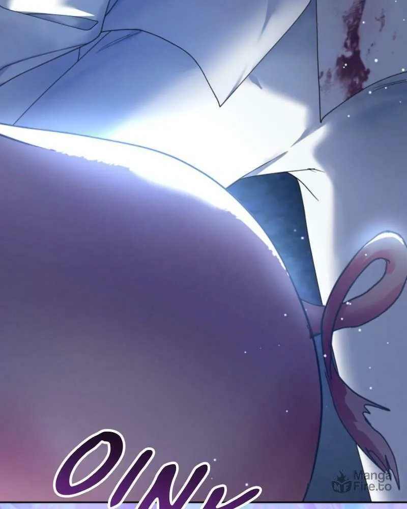 Your Throne Chapter 208 page 195 - 