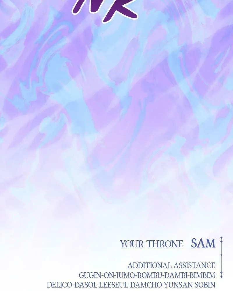 Your Throne Chapter 208 page 196 - 