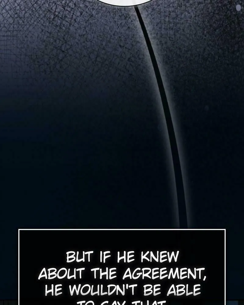 Your Throne Chapter 208 page 22 - 
