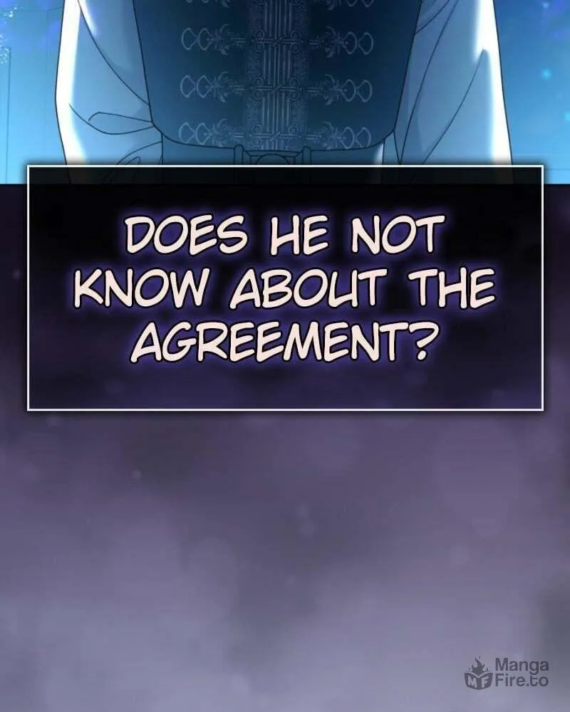 Your Throne Chapter 208 page 24 - 