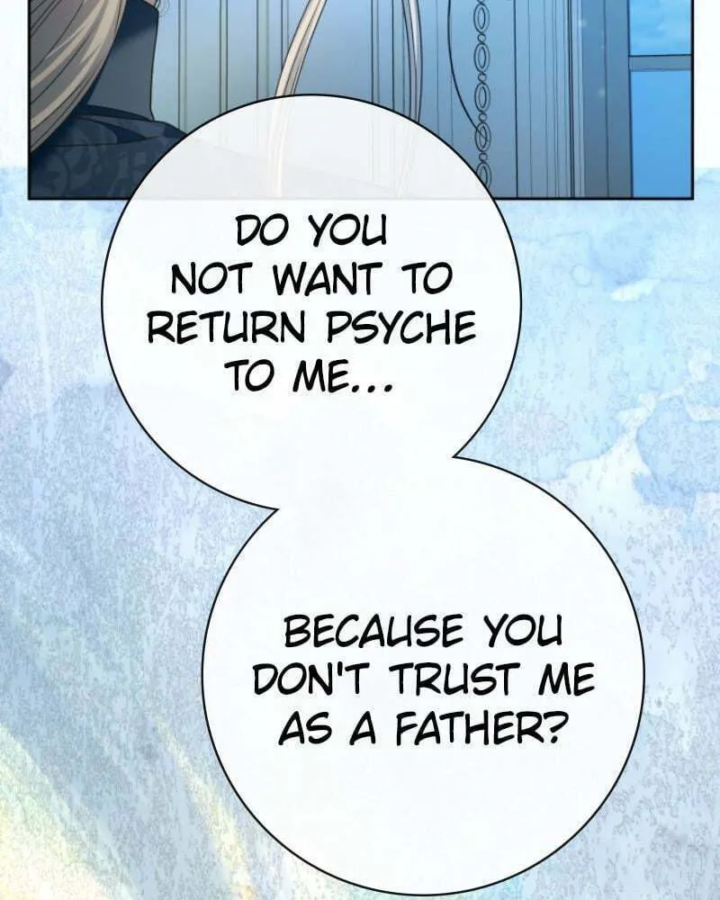 Your Throne Chapter 208 page 26 - 