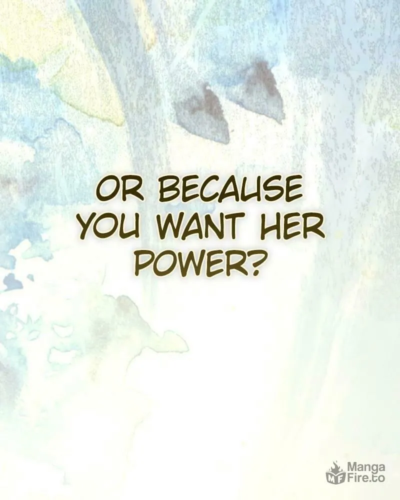 Your Throne Chapter 208 page 27 - 