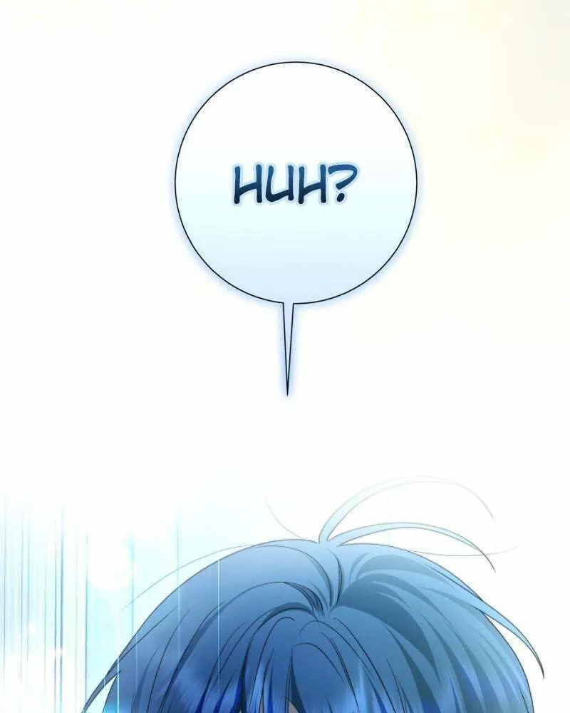 Your Throne Chapter 208 page 28 - 