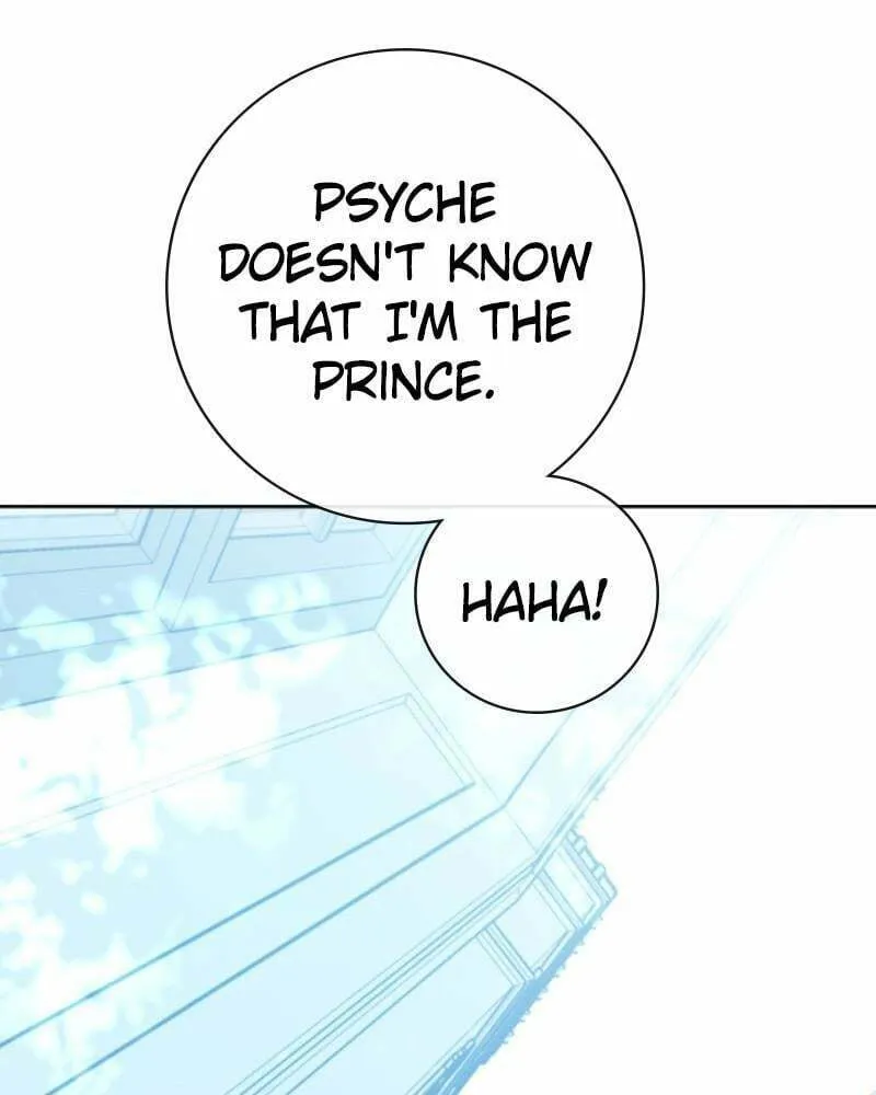 Your Throne Chapter 208 page 32 - 
