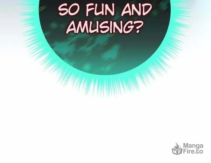 Your Throne Chapter 208 page 36 - 