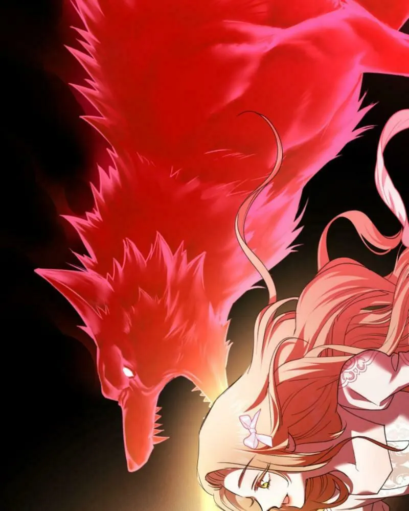Your Throne Chapter 208 page 38 - 