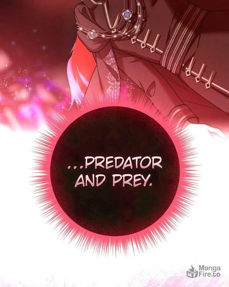 Your Throne Chapter 208 page 40 - 