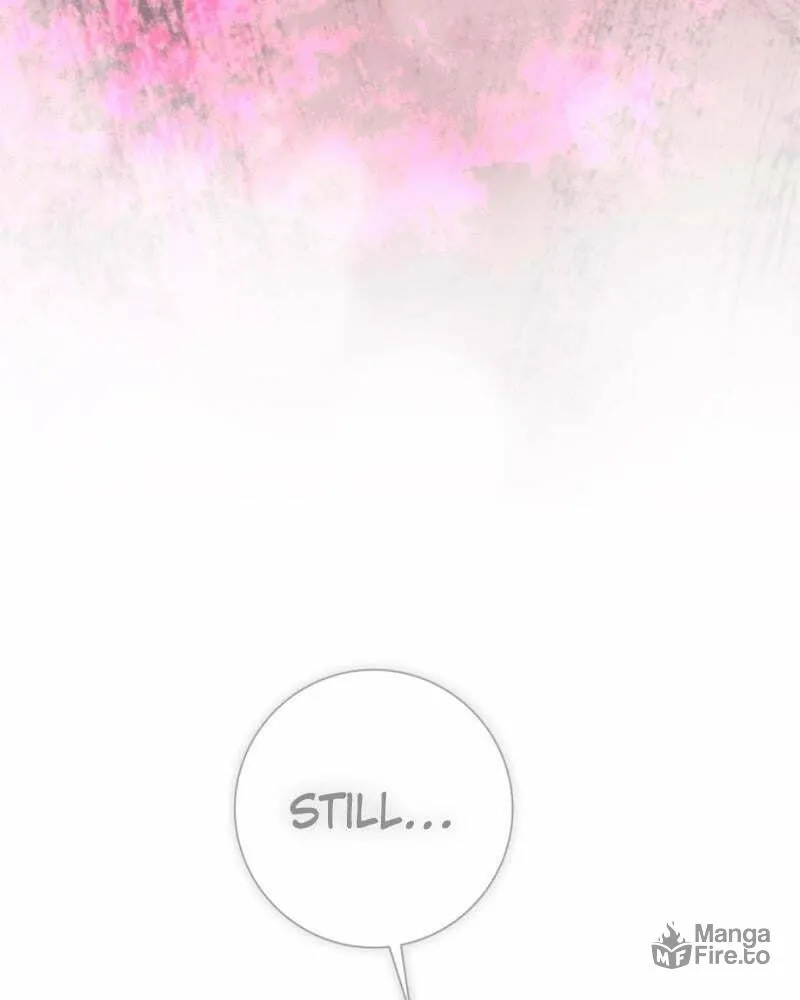 Your Throne Chapter 208 page 42 - 