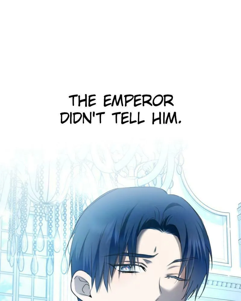 Your Throne Chapter 208 page 46 - 