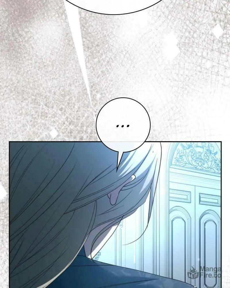 Your Throne Chapter 208 page 51 - 