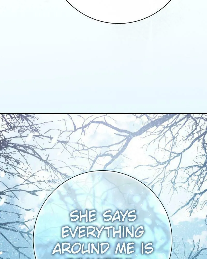 Your Throne Chapter 208 page 53 - 