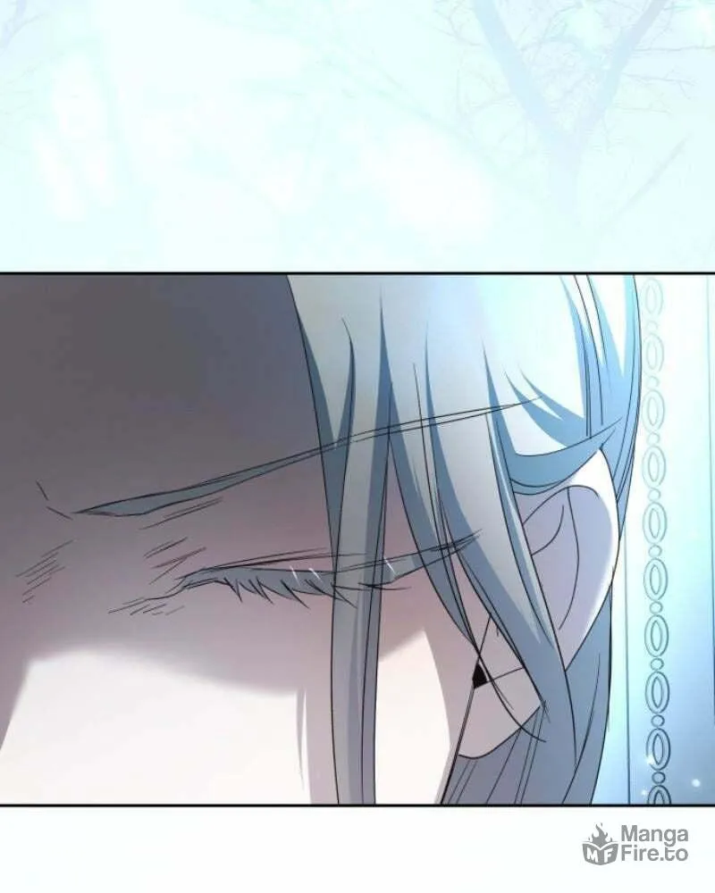 Your Throne Chapter 208 page 55 - 