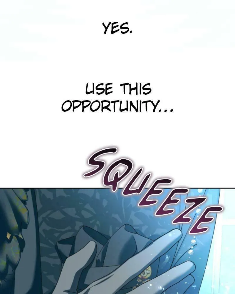 Your Throne Chapter 208 page 56 - 