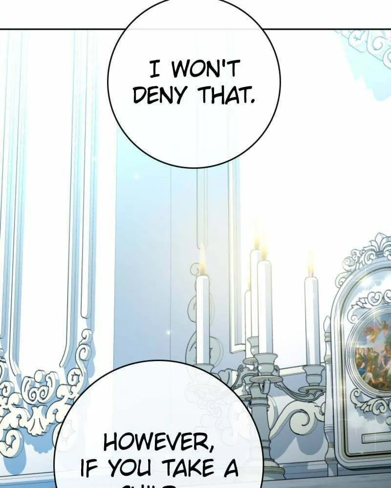 Your Throne Chapter 208 page 7 - 