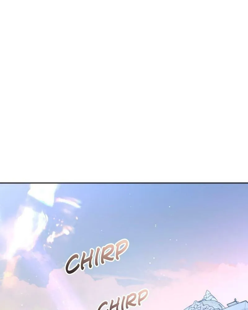 Your Throne Chapter 208 page 62 - 