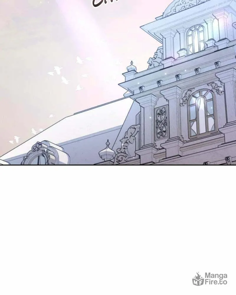 Your Throne Chapter 208 page 63 - 