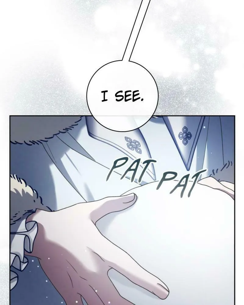 Your Throne Chapter 208 page 68 - 