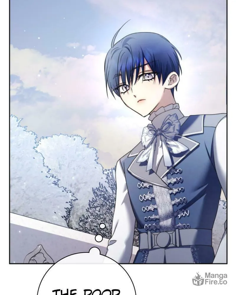 Your Throne Chapter 208 page 70 - 