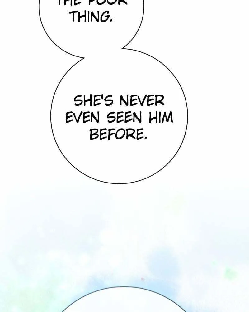 Your Throne Chapter 208 page 71 - 