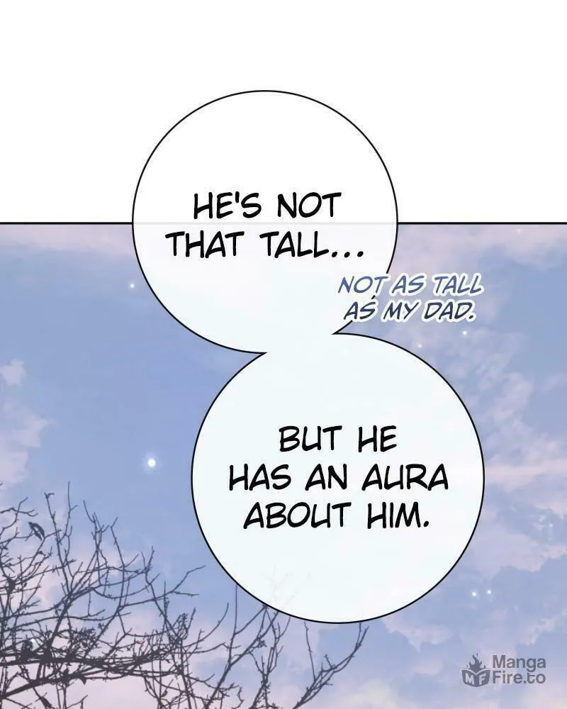 Your Throne Chapter 208 page 75 - 