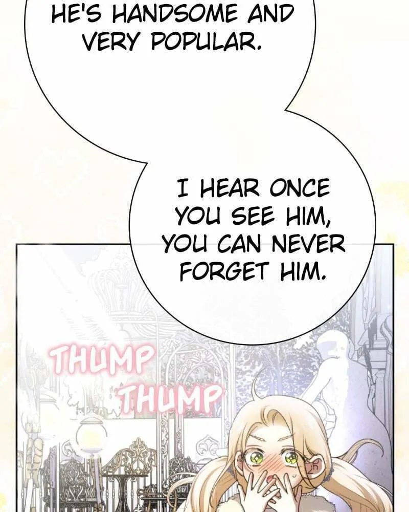 Your Throne Chapter 208 page 77 - 