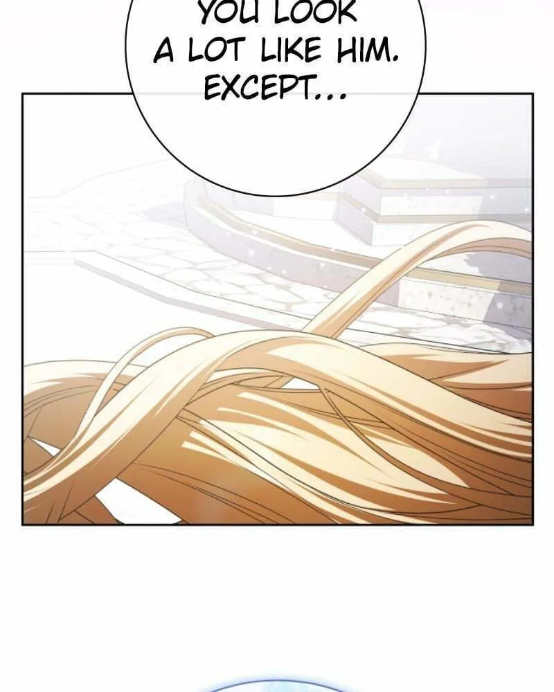 Your Throne Chapter 208 page 79 - 
