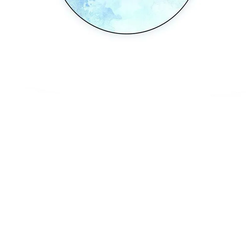 Your Throne Chapter 208 page 86 - 