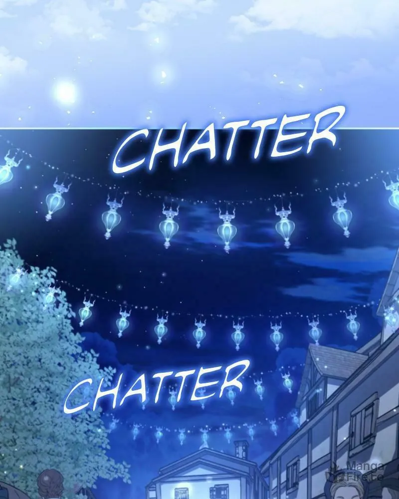 Your Throne Chapter 208 page 90 - 