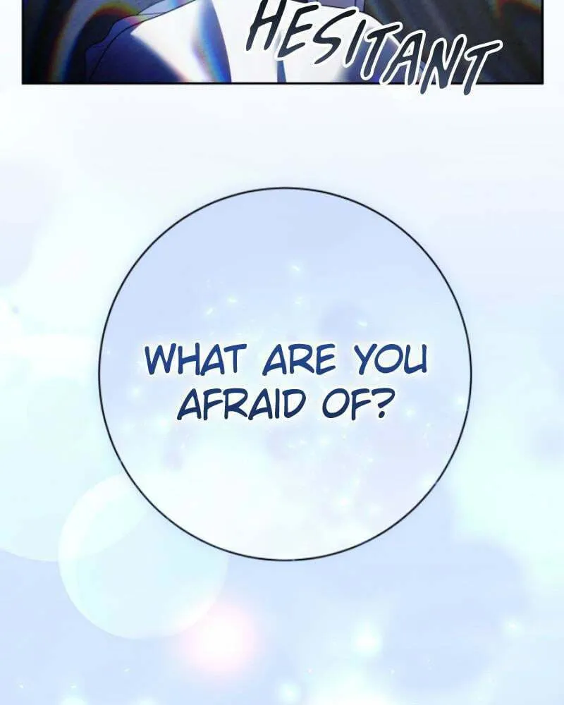 Your Throne Chapter 208 page 94 - 