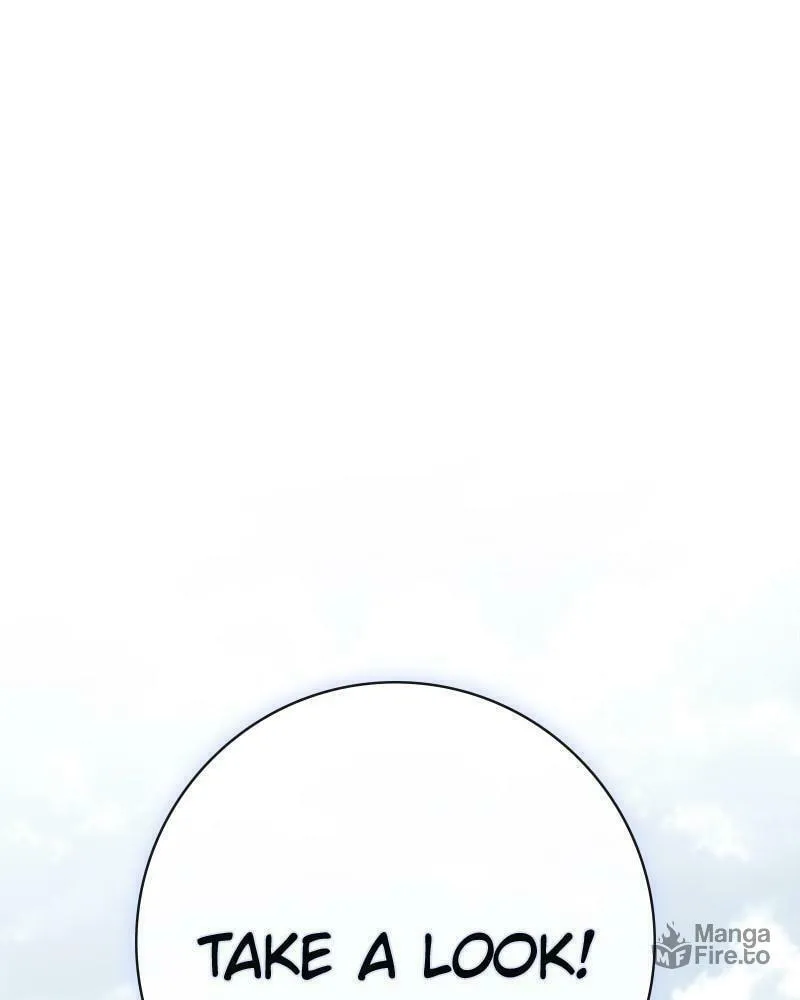 Your Throne Chapter 208 page 99 - 