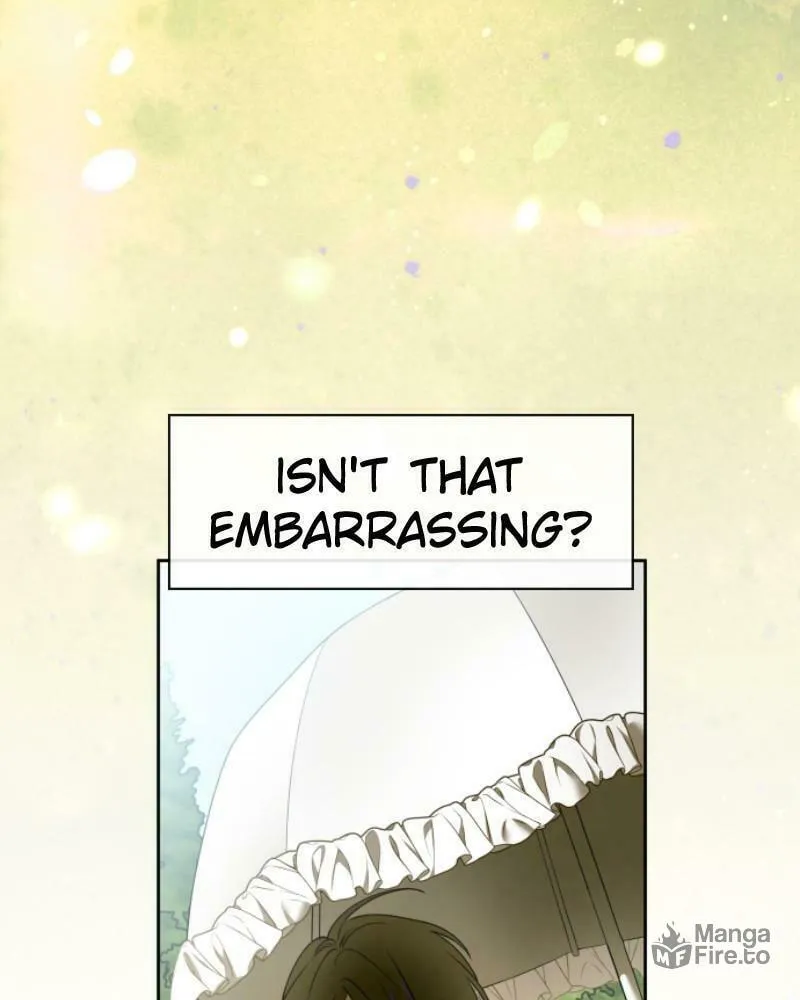 Your Throne Chapter 209 page 102 - 