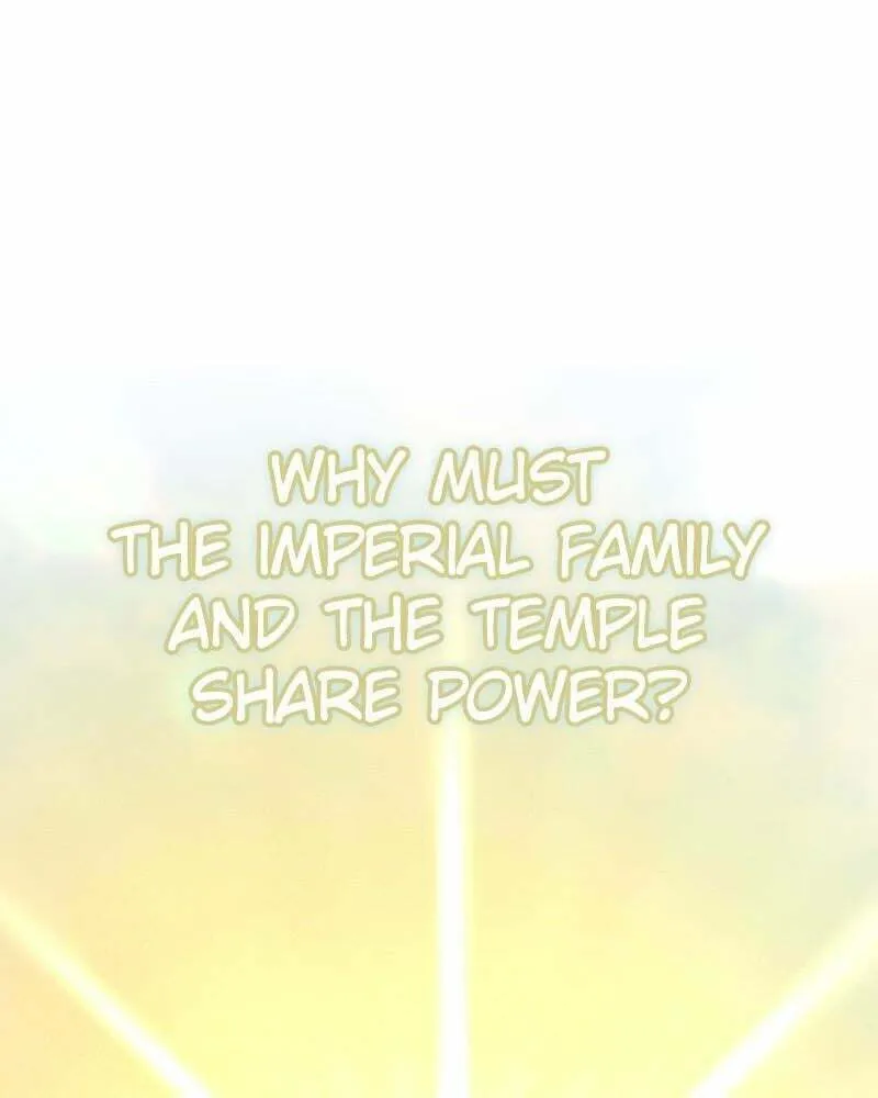 Your Throne Chapter 209 page 104 - 