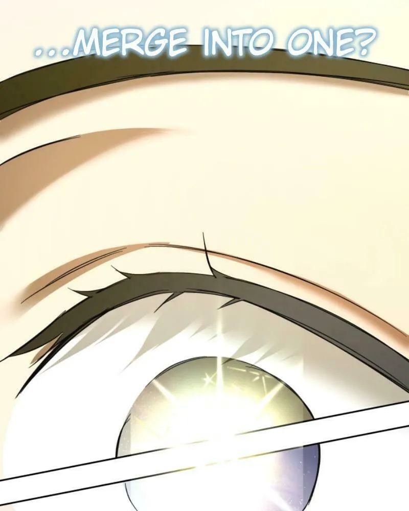 Your Throne Chapter 209 page 107 - 