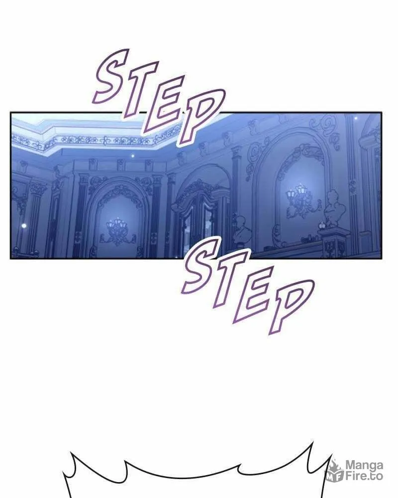 Your Throne Chapter 209 page 114 - 