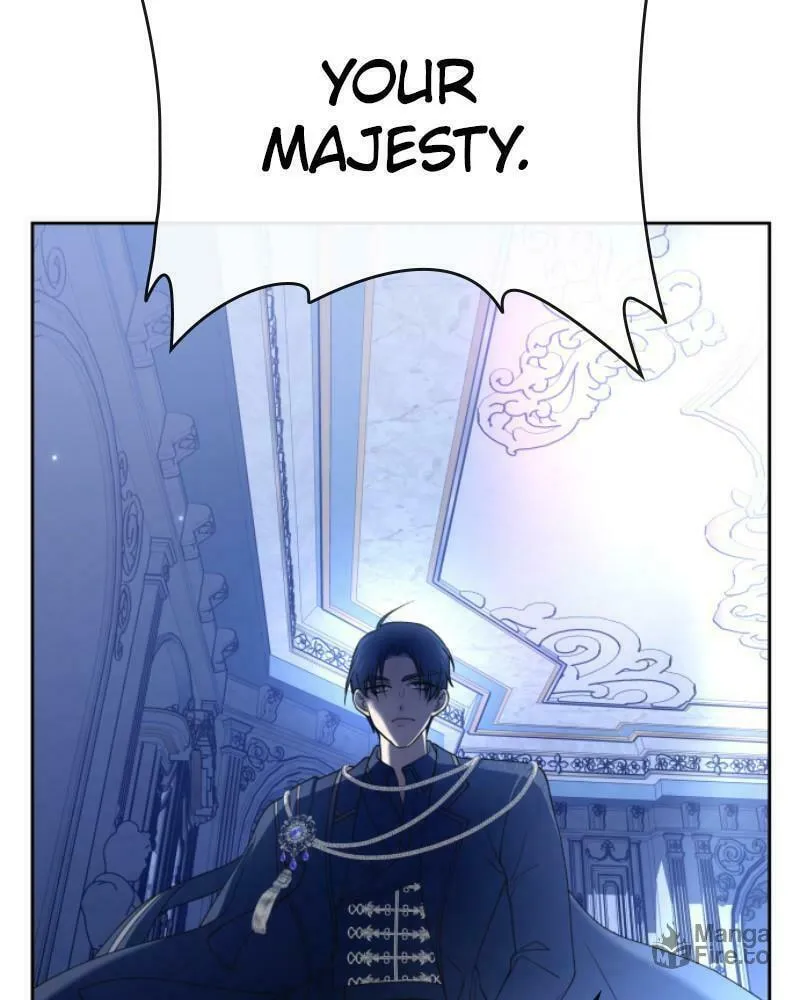 Your Throne Chapter 209 page 115 - 