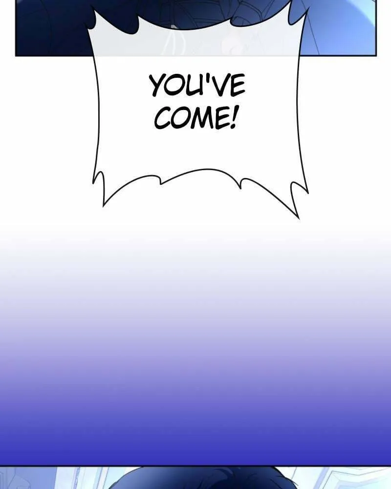 Your Throne Chapter 209 page 116 - 